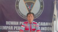 IMG-20230201-WA0060