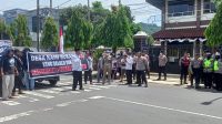 IMG-20230201-WA0096