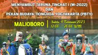 IMG-20230203-WA0009