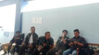 IMG-20230203-WA0011