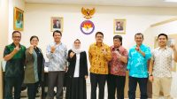 IMG-20230203-WA0049
