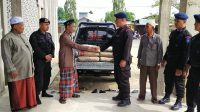 IMG-20230203-WA0073