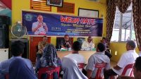 IMG-20230203-WA0096