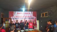 IMG-20230204-WA0036