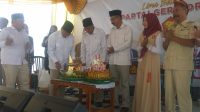 IMG-20230206-WA0074