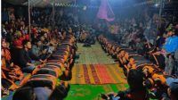 IMG-20230207-WA0019
