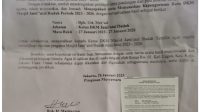IMG-20230207-WA0045