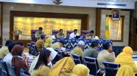 IMG-20230209-WA0001