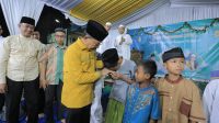 IMG-20230209-WA0004