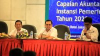 IMG-20230209-WA0005
