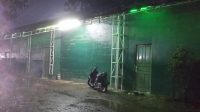 IMG-20230209-WA0025