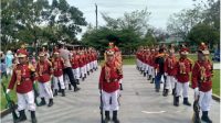 IMG-20230209-WA0036