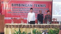 IMG-20230211-WA0043