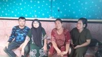 IMG-20230211-WA0067