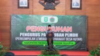 IMG-20230213-WA0021