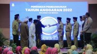 IMG-20230214-WA0076
