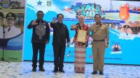 IMG-20230215-WA0043