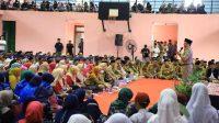 IMG-20230215-WA0057