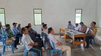 IMG-20230217-WA0030