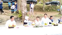 IMG-20230217-WA0046