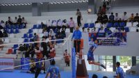 IMG-20230218-WA0011
