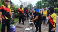 IMG-20230218-WA0012
