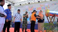 IMG-20230218-WA0013