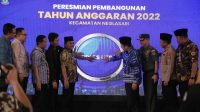 IMG-20230218-WA0016
