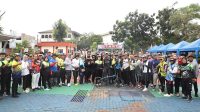 IMG-20230218-WA0021