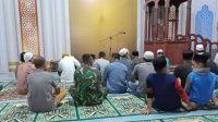 IMG-20230218-WA0043