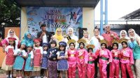 IMG-20230218-WA0058