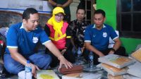 IMG-20230218-WA0061