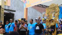 IMG-20230218-WA0062