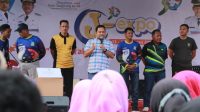 IMG-20230218-WA0063