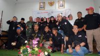 IMG-20230219-WA0034