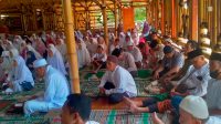 IMG-20230219-WA0066