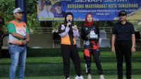IMG-20230220-WA0004