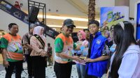 IMG-20230220-WA0005