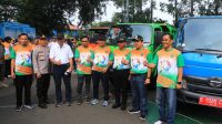 IMG-20230220-WA0006