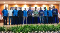 IMG-20230220-WA0017