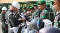 IMG-20230220-WA0040