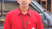 IMG-20230220-WA0058