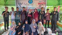 IMG-20230221-WA0040