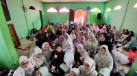 IMG-20230222-WA0015