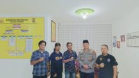 IMG-20230222-WA0022
