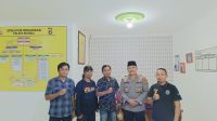 IMG-20230222-WA0024