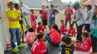 IMG-20230222-WA0039