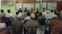 IMG-20230222-WA0045