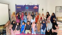 IMG-20230223-WA0002