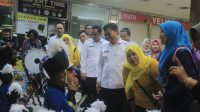 IMG-20230223-WA0044